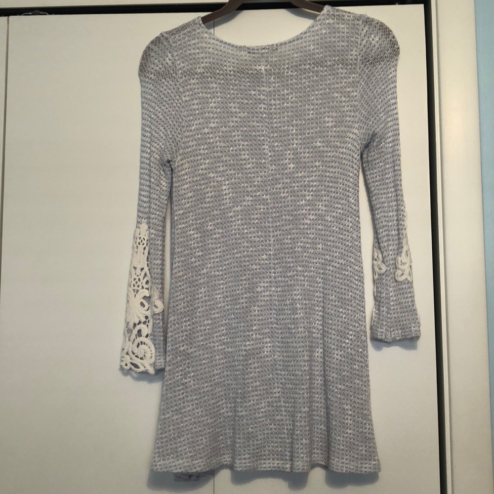 Shirt - Picture 2 of 2